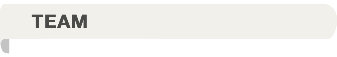 spanish marketing agency