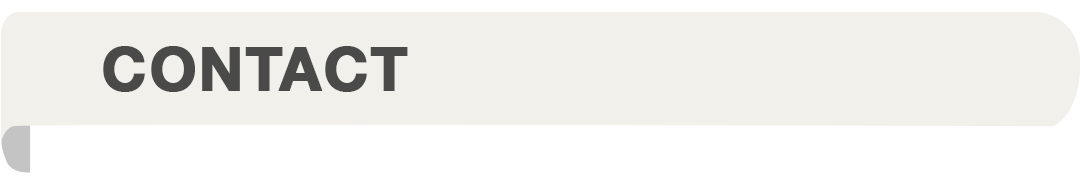 madrid marketing agency