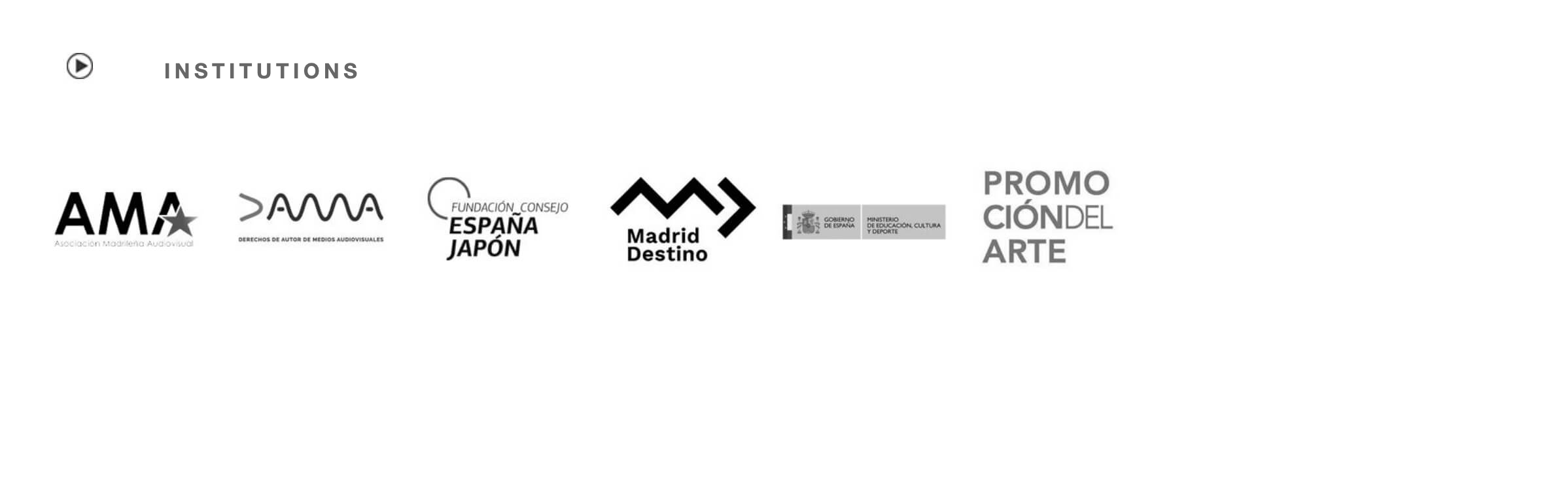 spanish PR agency