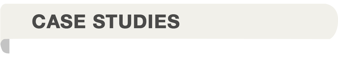 madrid communication agency