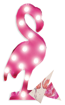 communications+agency