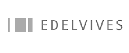edelvives2.png