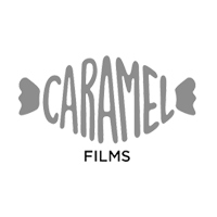 CARAMEL-FILMS-LOGO-PNG-GRIS.png