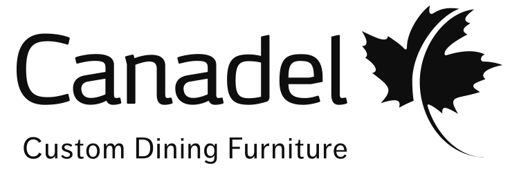 Canadel Custom Dining Furniture Moncton