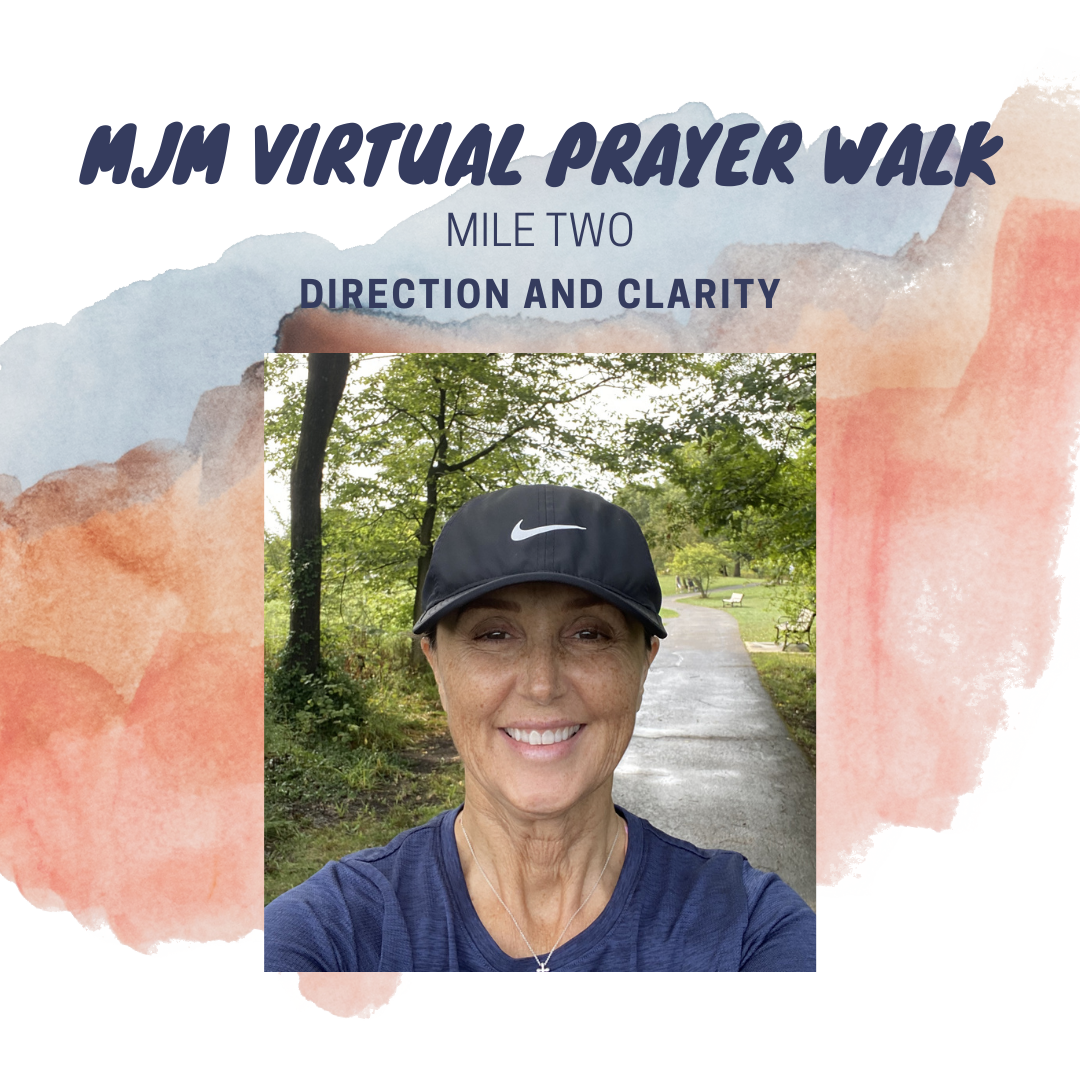 Mjm virtual Prayer walk.png