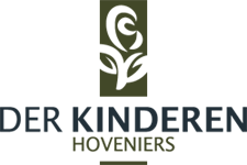 DER KINDEREN HOVENIERS