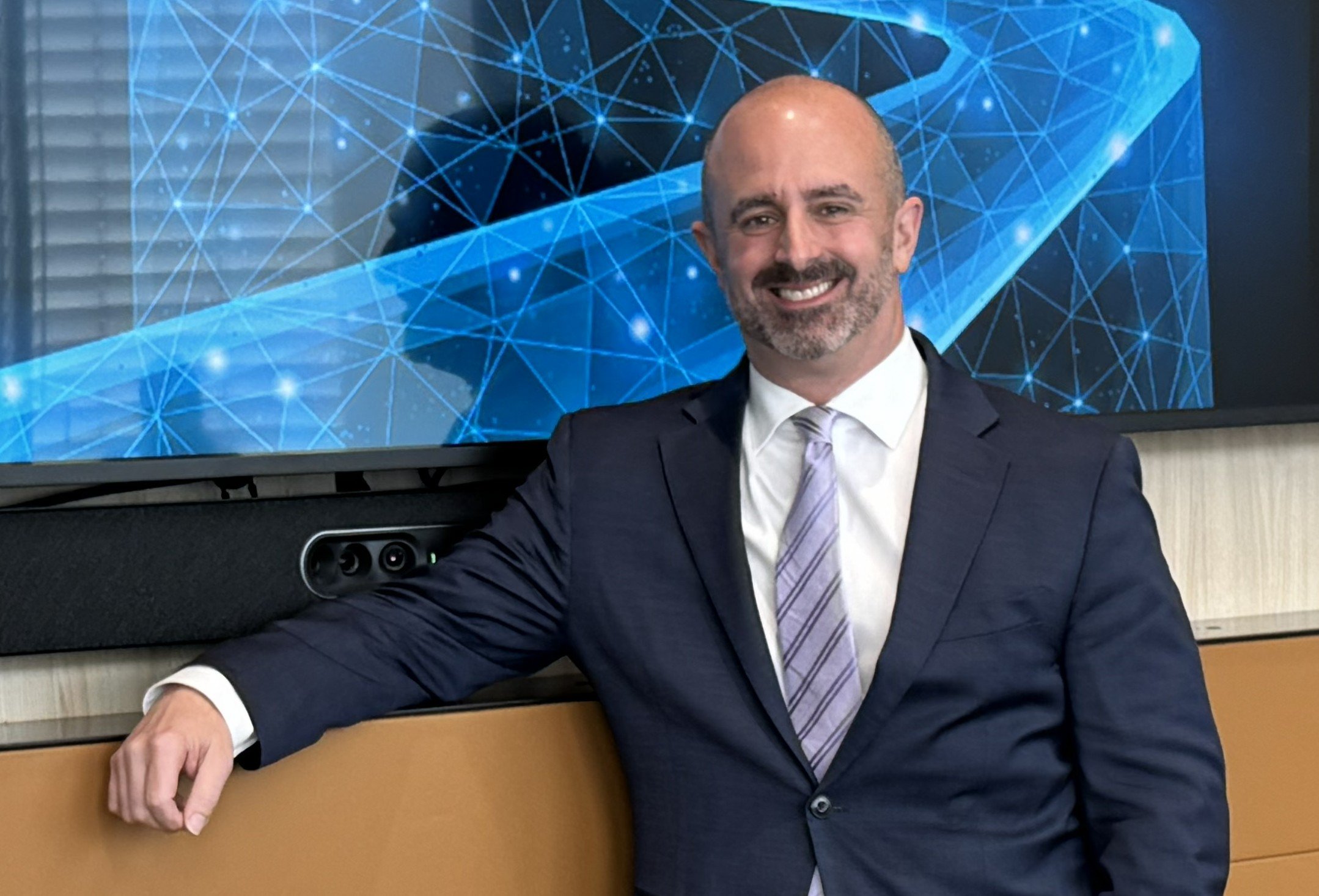 Trusting Your Instincts: Learning to Believe in Yourself