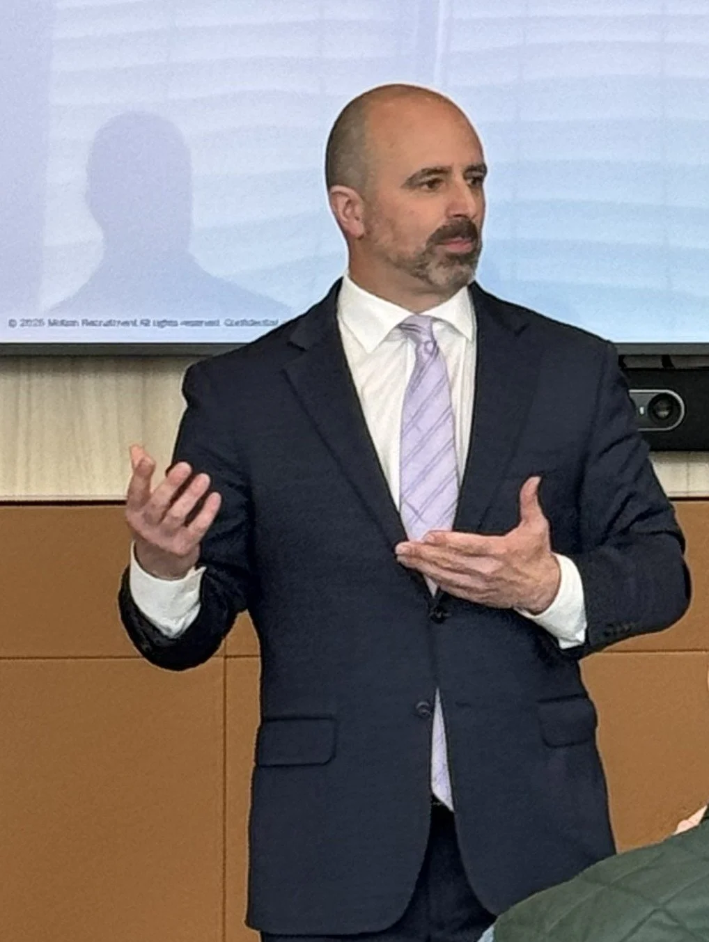 The Importance of Men Communicating Their Emotions