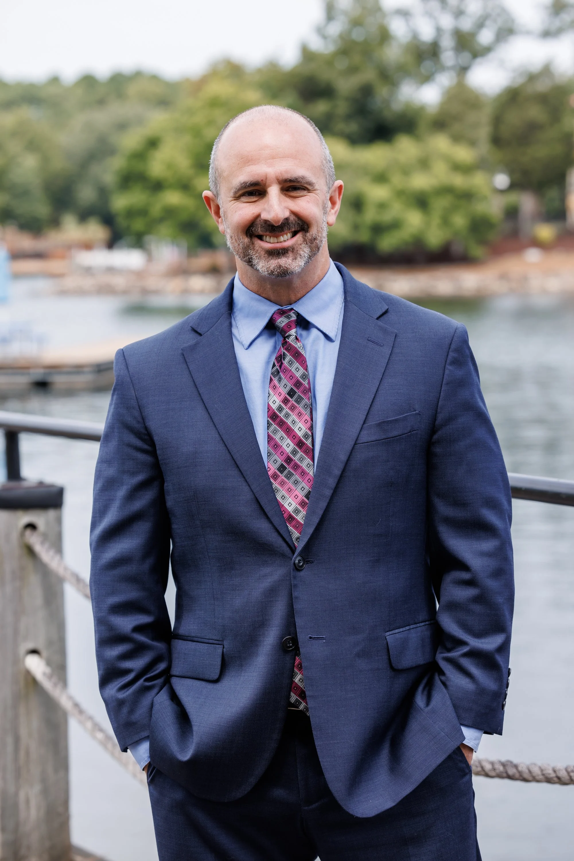 Unlocking Your Inner Superhero: Discover the Power You Already Possess