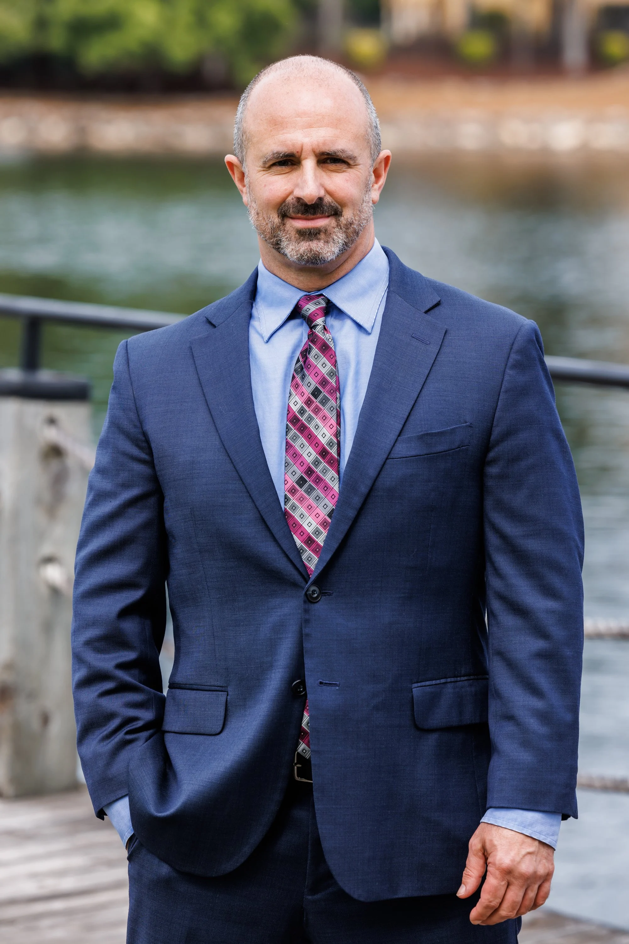 The Voice of the Event: Why a Qualified Emcee Can Make or Break Your Experience