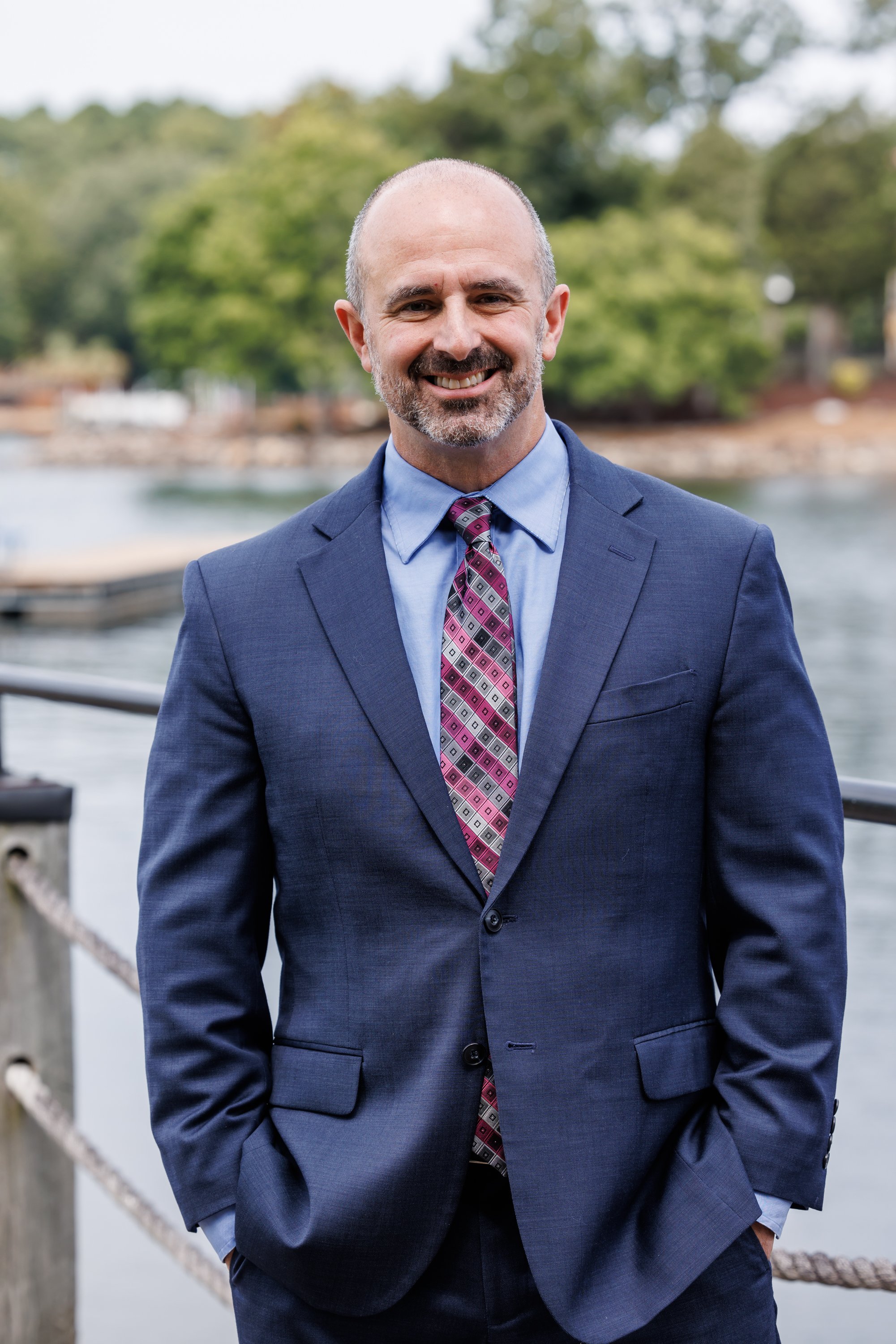 From Pit Road to the Boardroom: How Motorsports Teamwork Translates to High-Performance Organizations