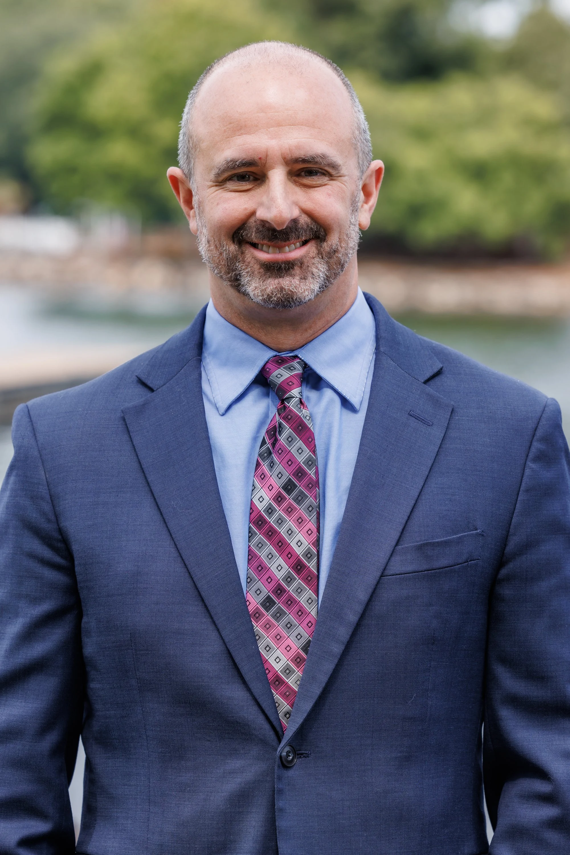 Breaking the Silence: Why Men Communicating Their Feelings Matters More Than Ever