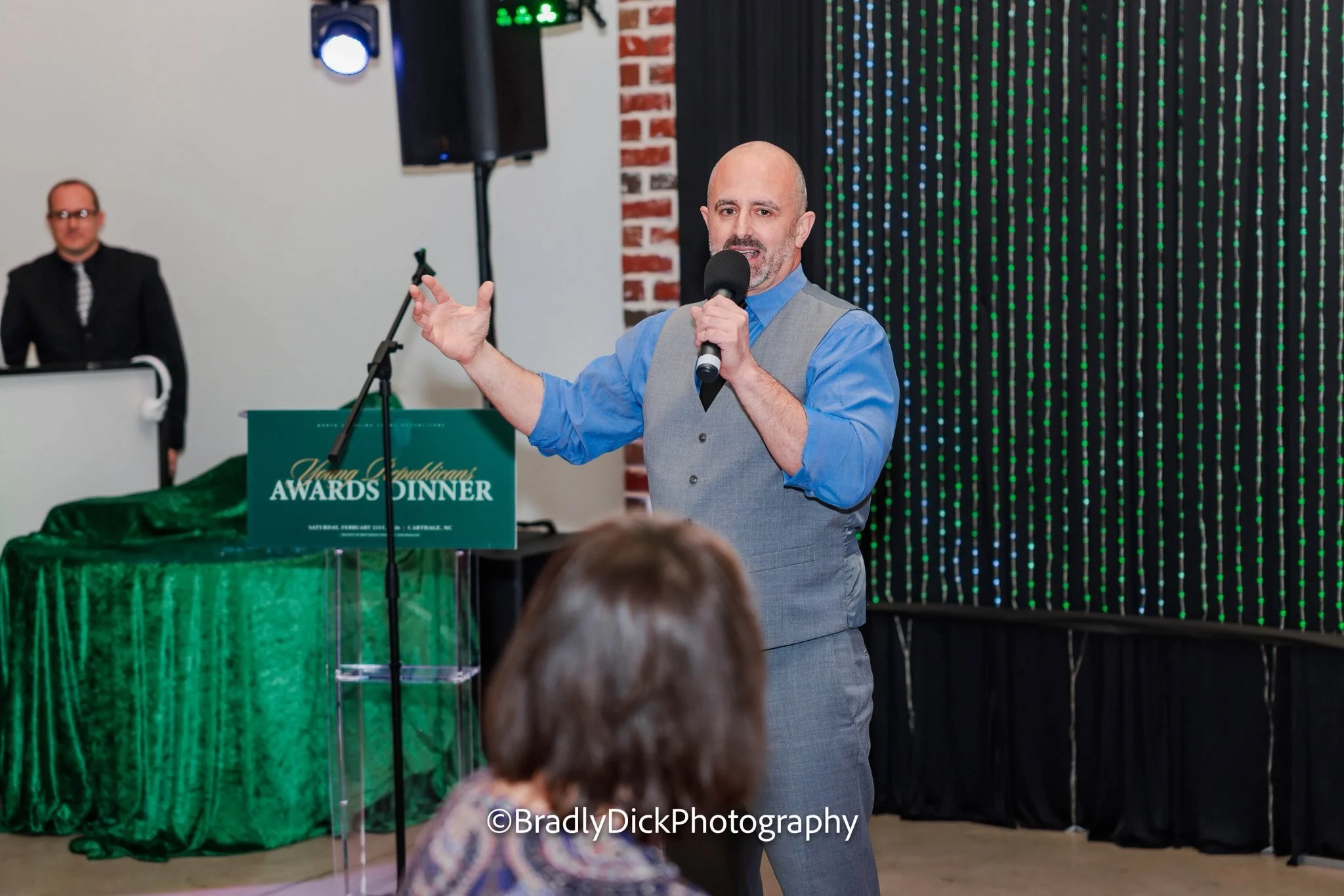 From Pit Road to the Future of Work: Turning AI Anxiety into Team Confidence