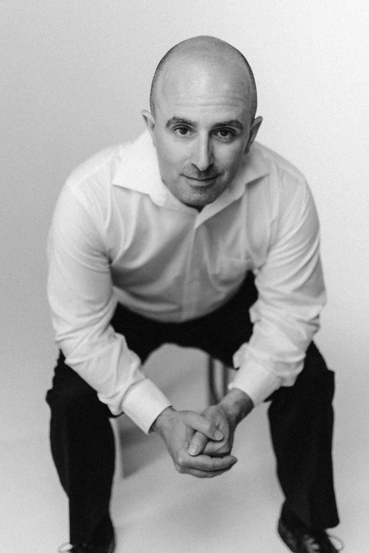 What a NASCAR Pit Crew Can Teach Your Leaders About Teamwork Under Pressure