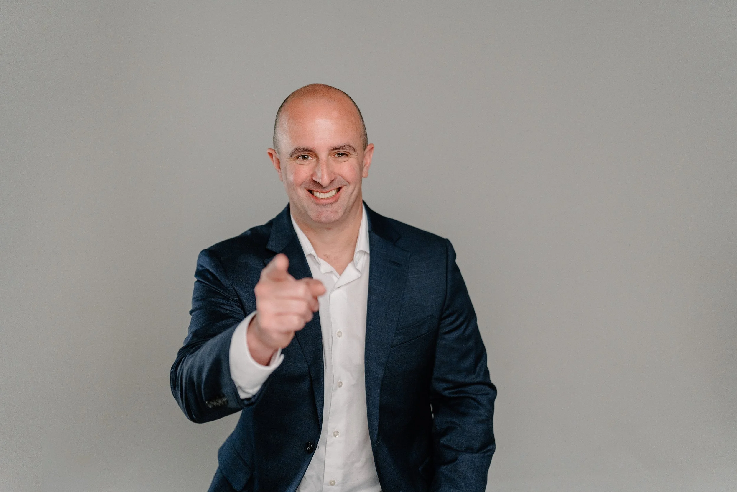 What a NASCAR Pit Crew Can Teach Leaders About Client-Driven Performance