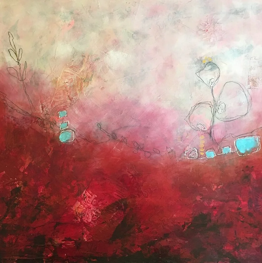 "Fire and Sentiment"