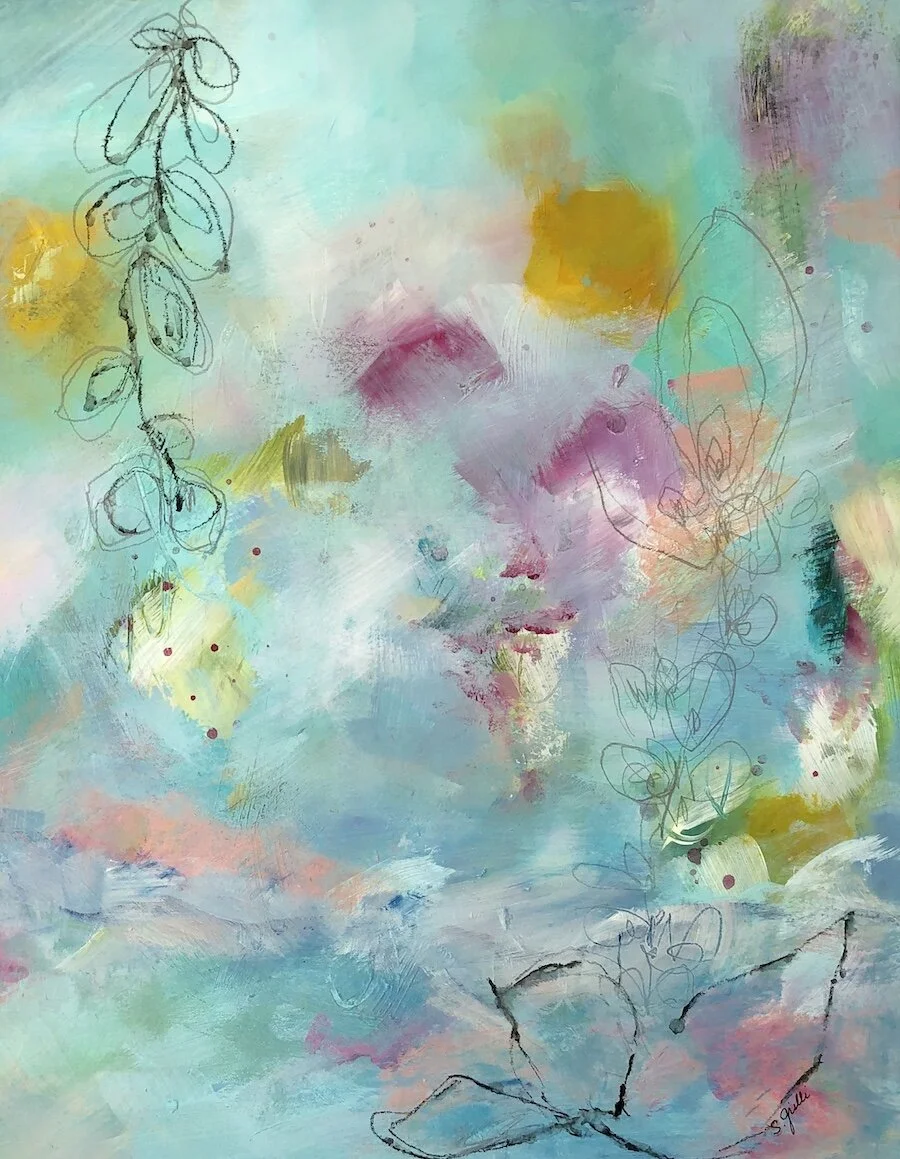 Ocean Bloom _72.jpeg