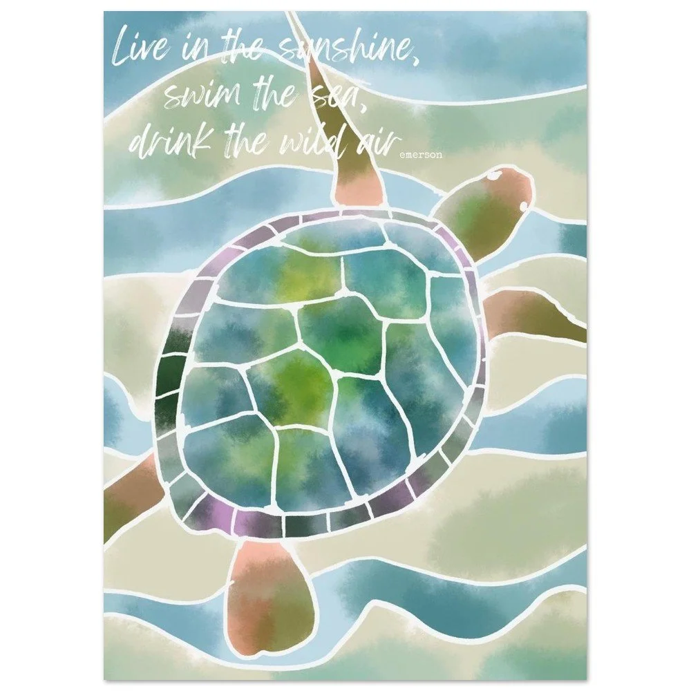 tmp-162-0LCXPv73LaO1