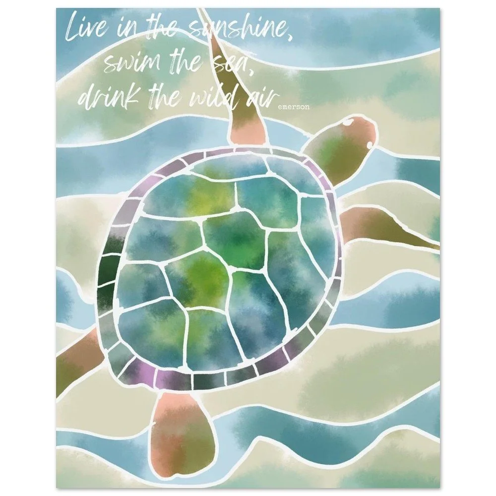 tmp-154-Lec3hifr6xRH