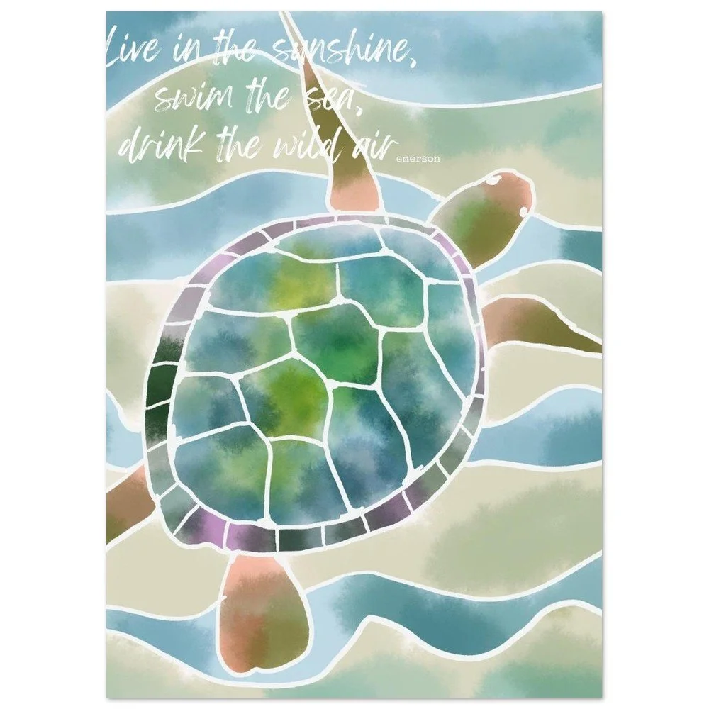 tmp-154-lILlu7YEnHRd