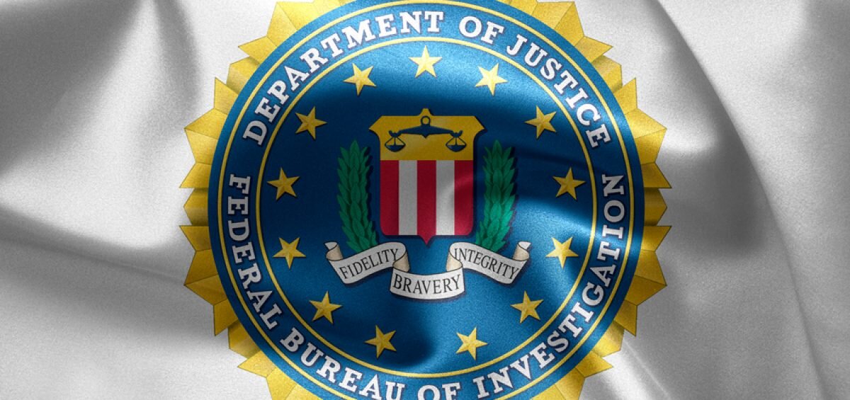 Comey’s Worst Enemy: Where Integrity and Implicit Bias Collide