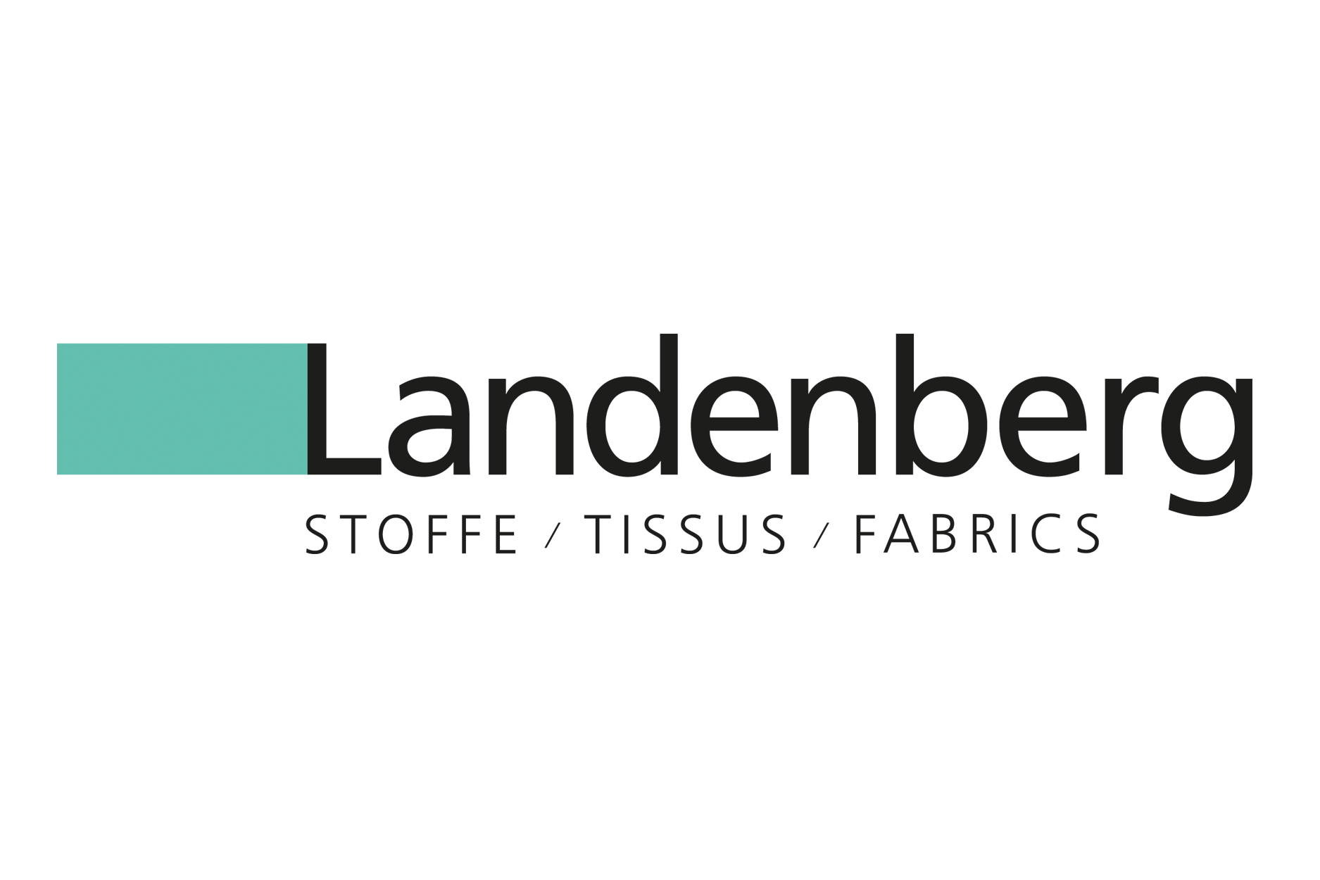 Landenberg
