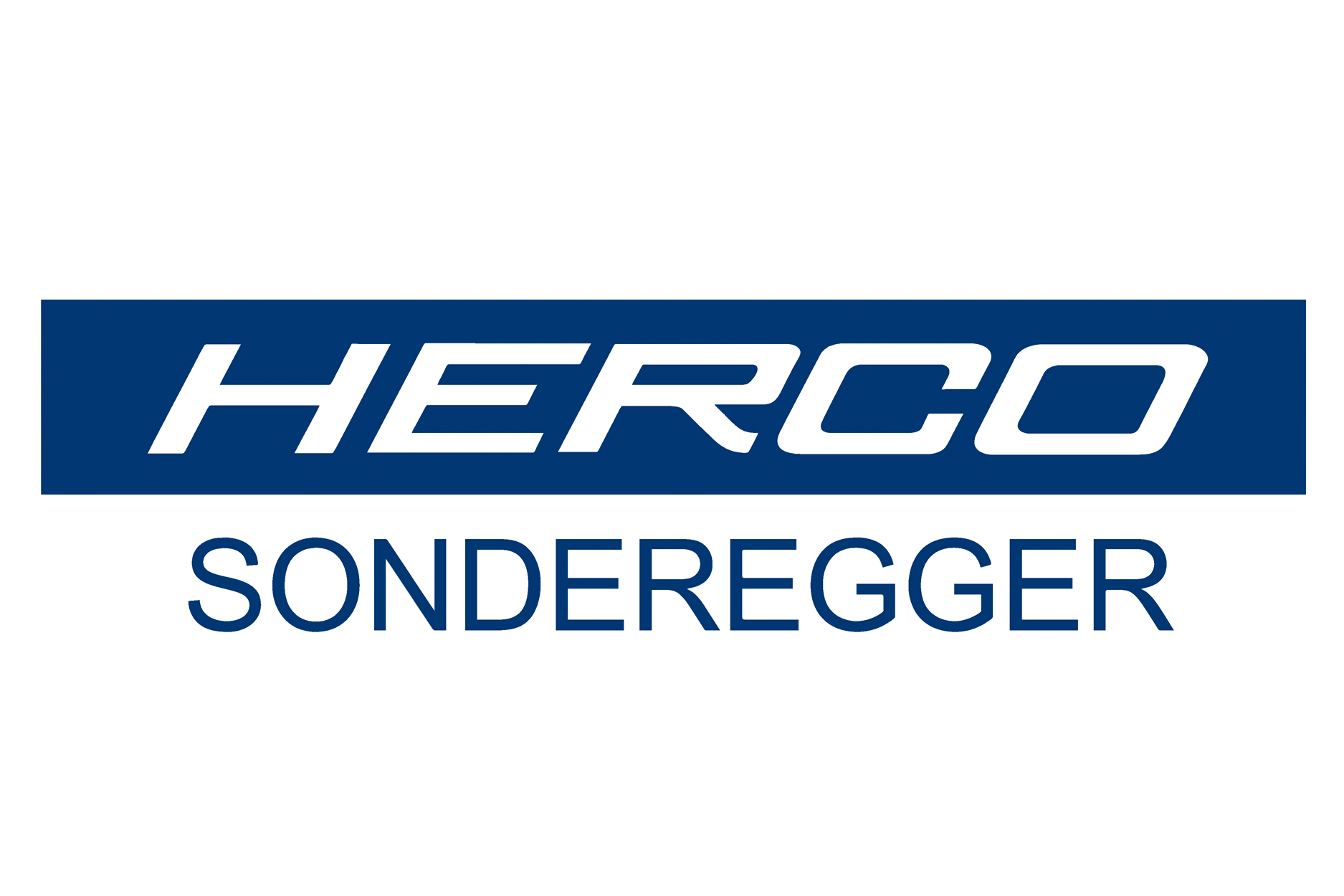 Herco Sonderegger