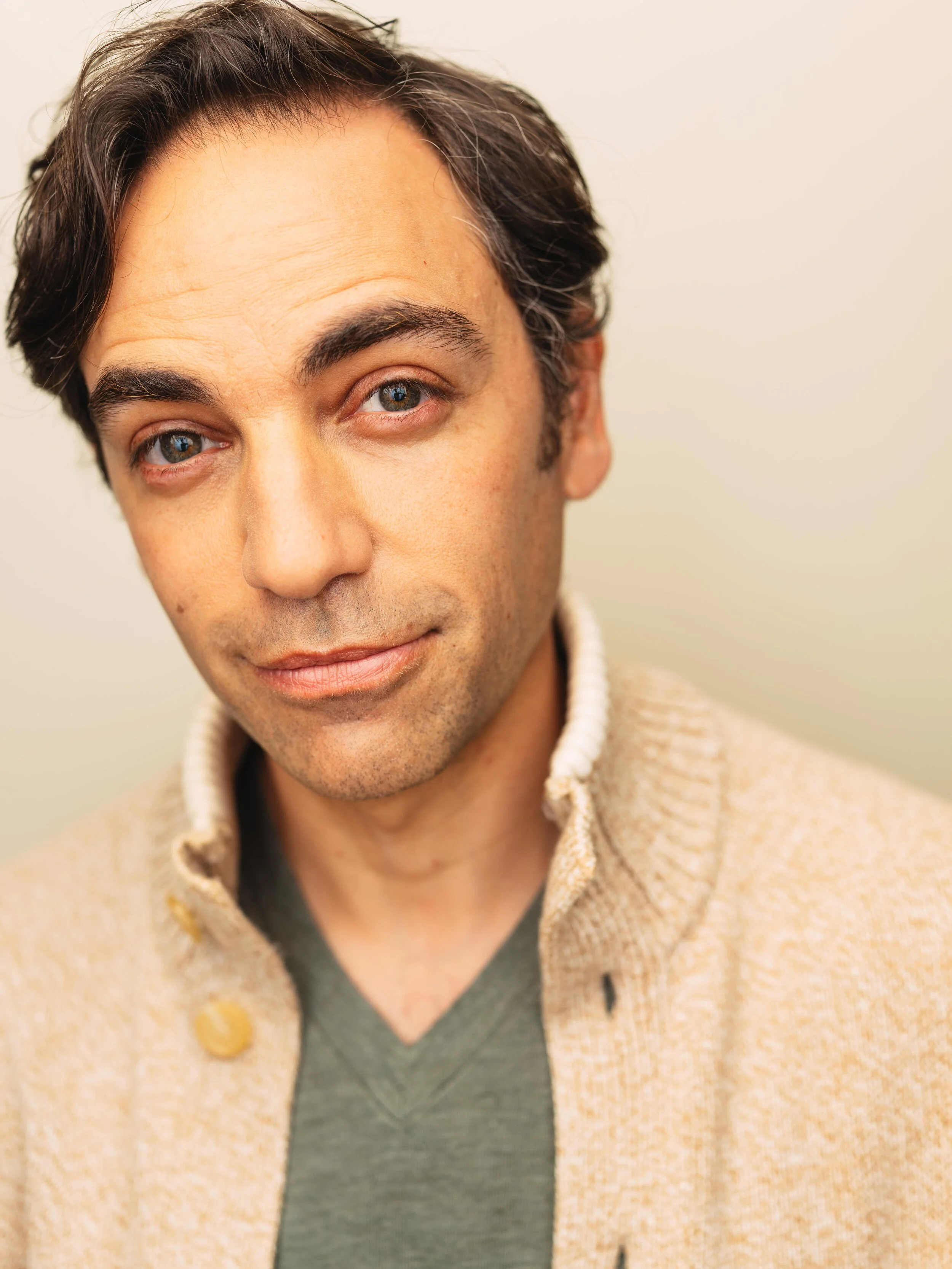 ben-steinfeld-3972.JPG