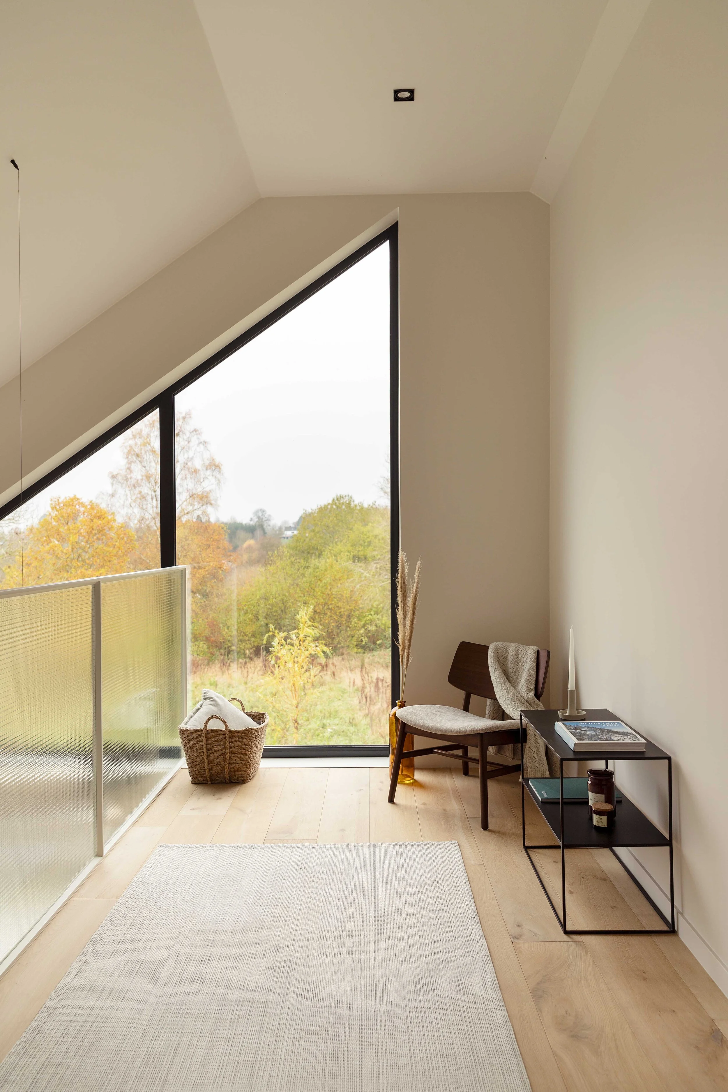 STYLEDWAY-20201118-001.jpg
