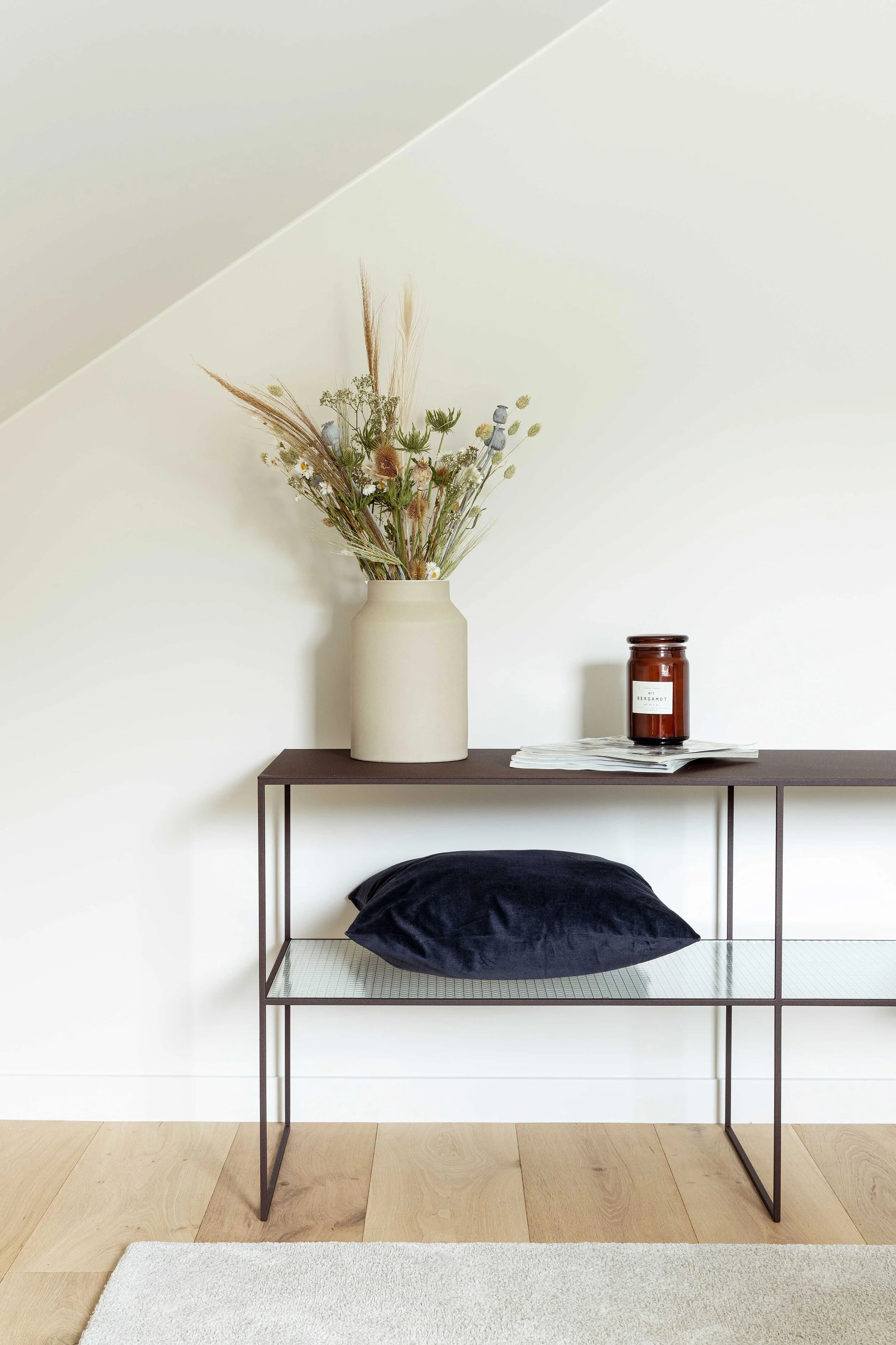 STYLEDWAY-20201118-018.jpg