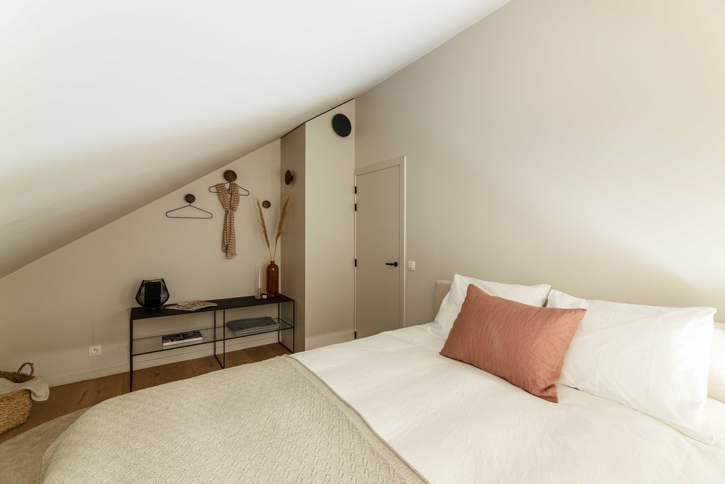 STYLEDWAY-20201118-020.jpg
