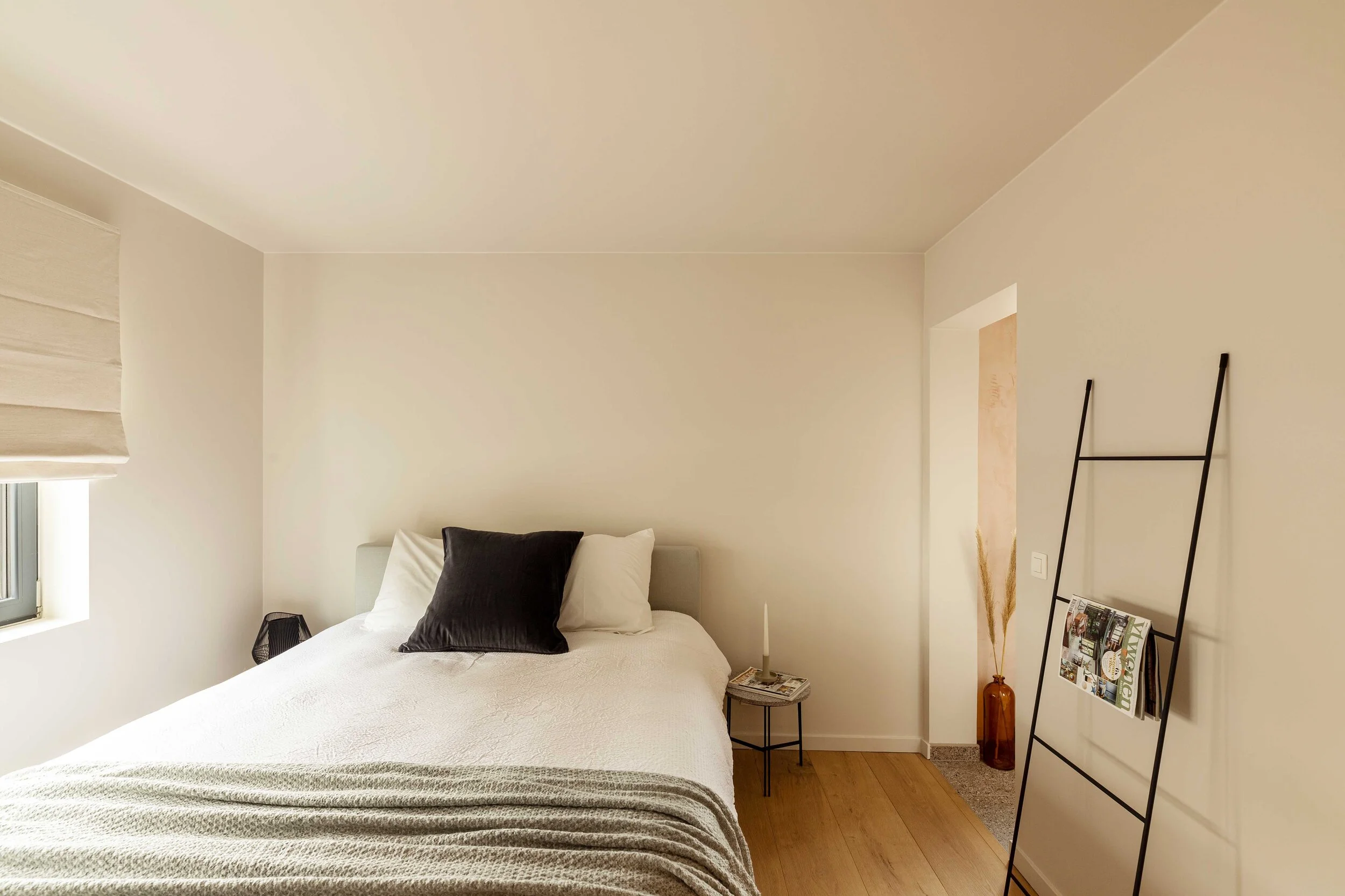 STYLEDWAY-20201118-042.jpg