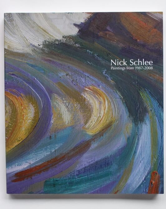628090_nick-schlee-paintings-1987---2008.jpg