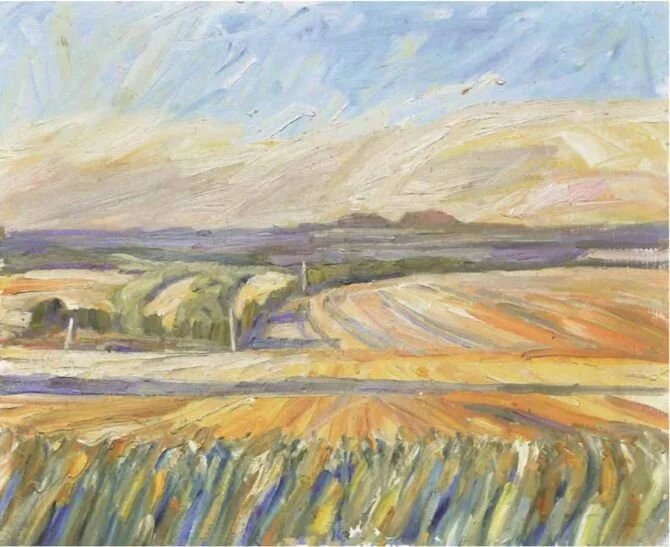 680598_wittenham-clumps.jpg