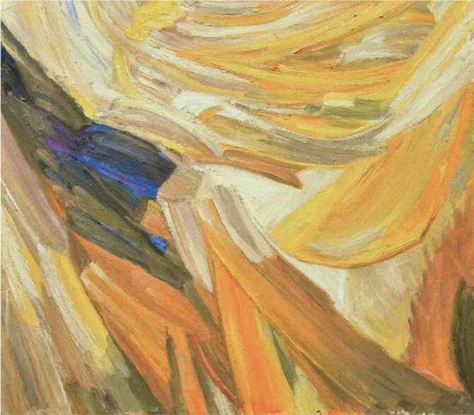 680600_into-the-wheat-abstract.jpg