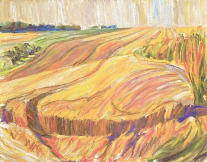 680608_evening-wheat-field.jpg