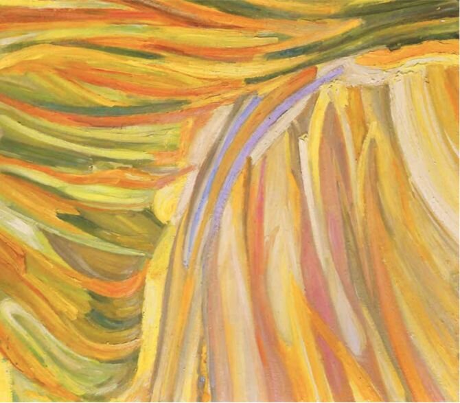 680609_evening-wheat-field-abstract.jpg