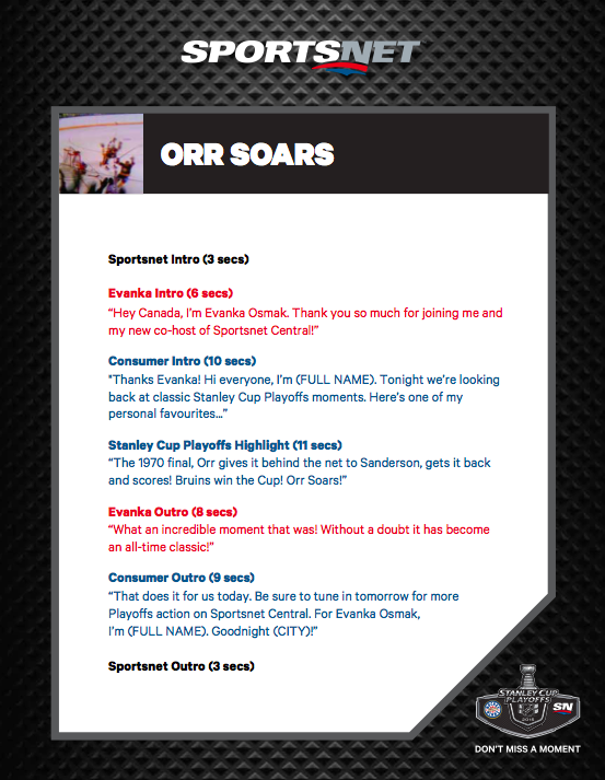 Screen Shot 2017-11-07 at 3.58.17 PM.png