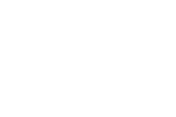 CMM Custom Homes