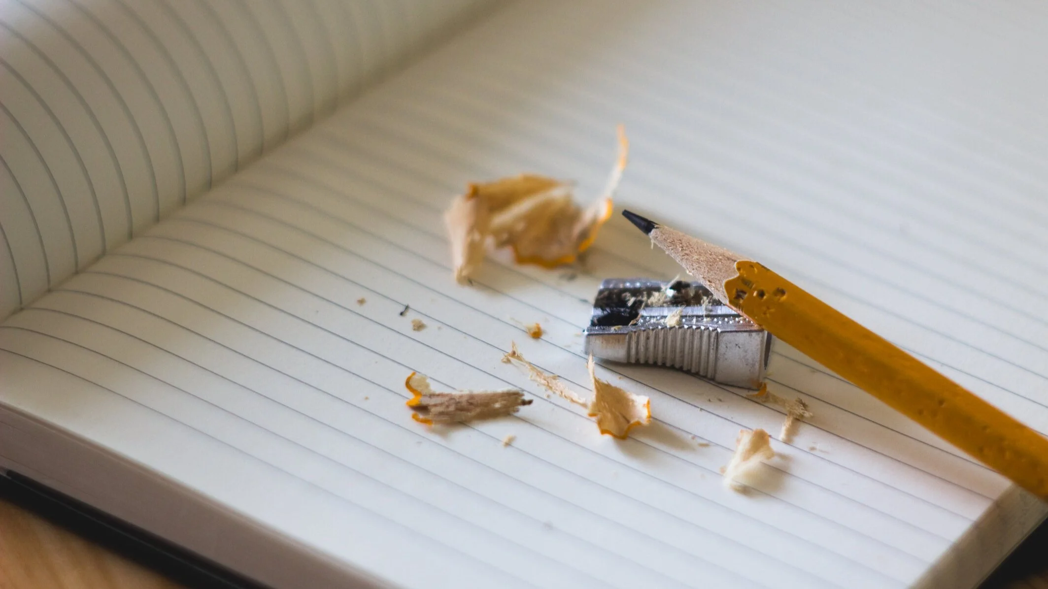 Top 10 manuscript errors you can fix in 10 minutes