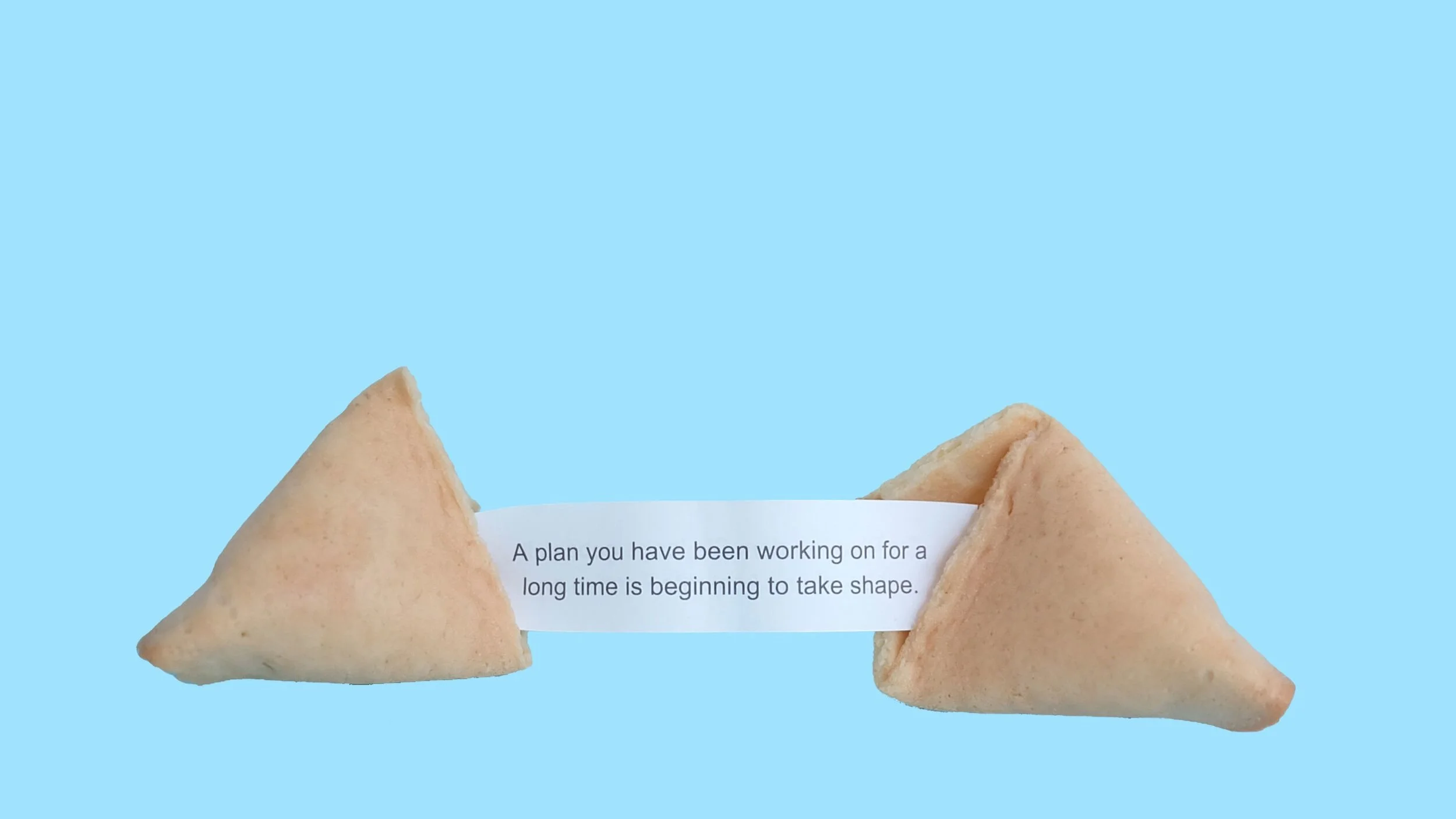 More client successes to announce!