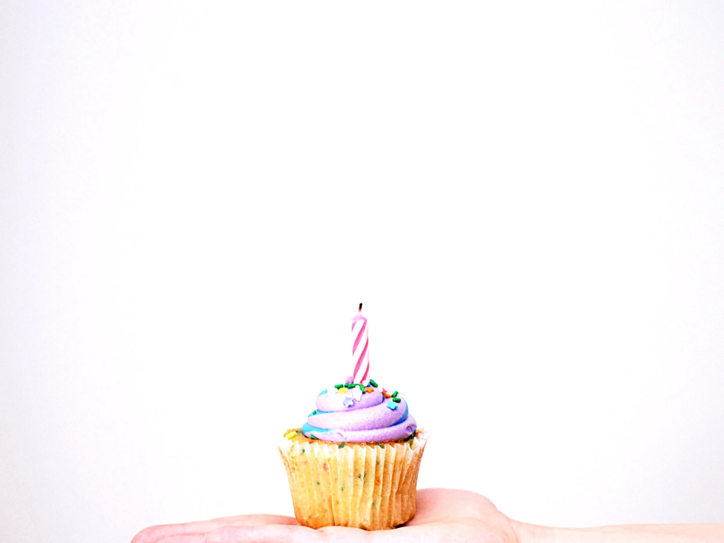 Happy book-birthday to three Threepenny clients!