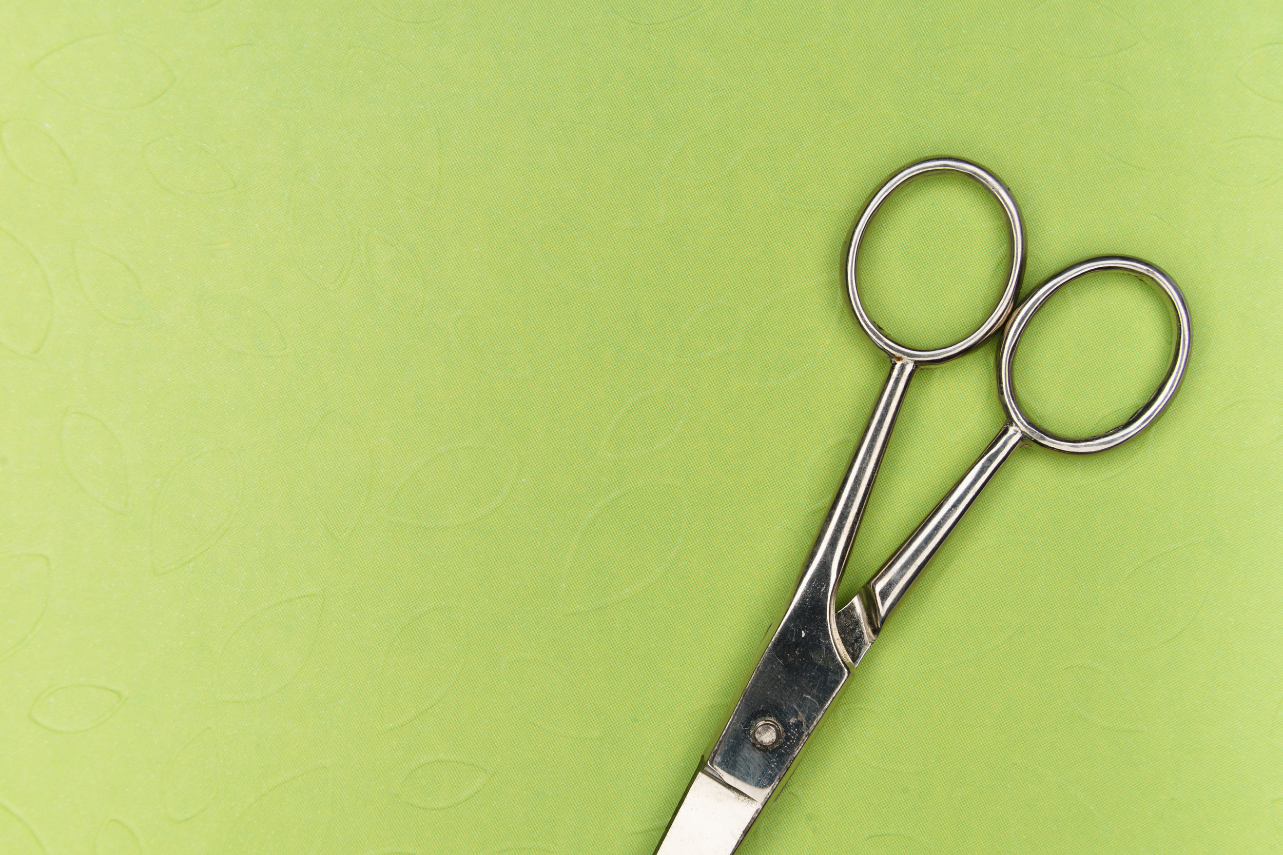 Three Ways to Reduce Your Word Count