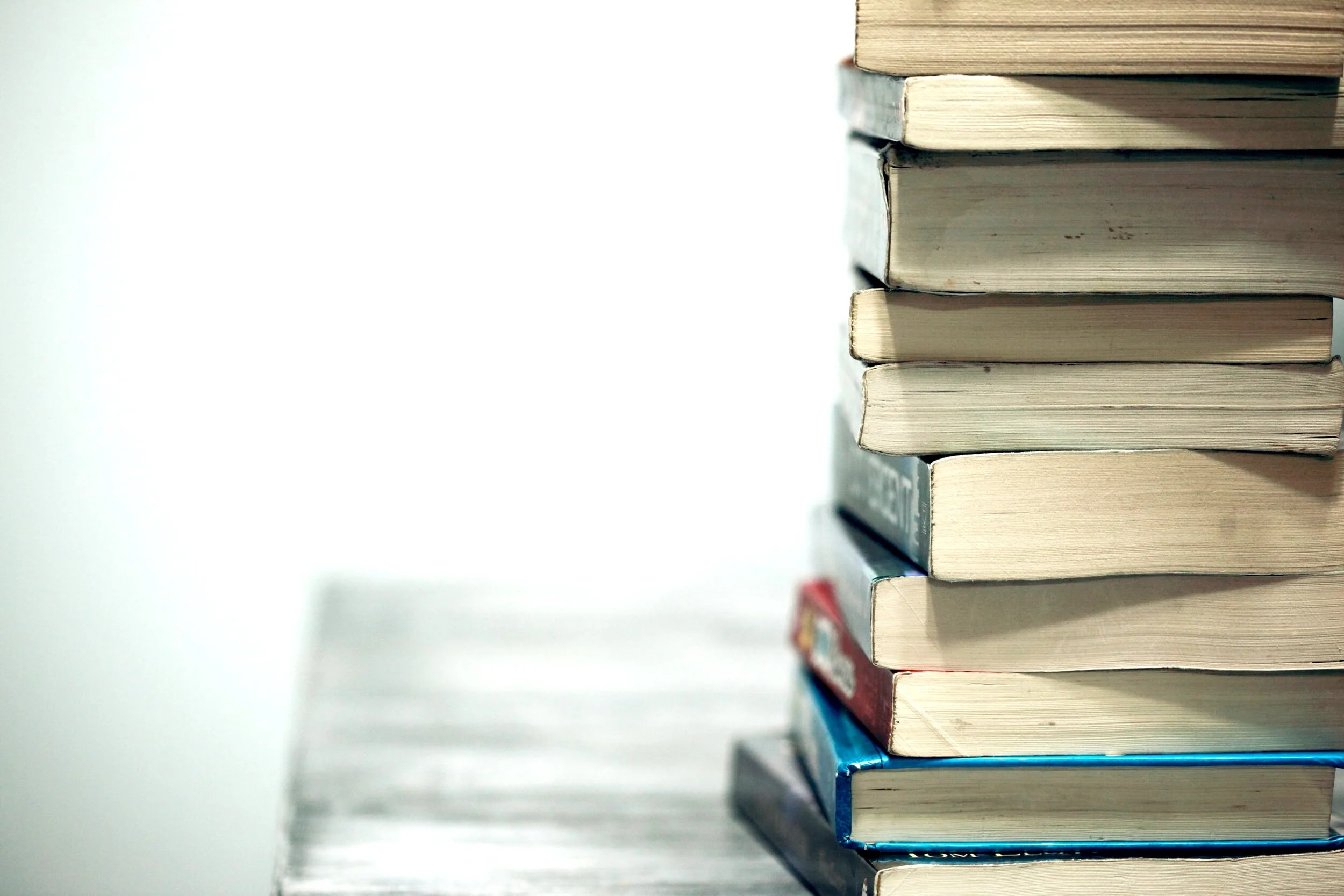 Writing contest: Win a free edit!