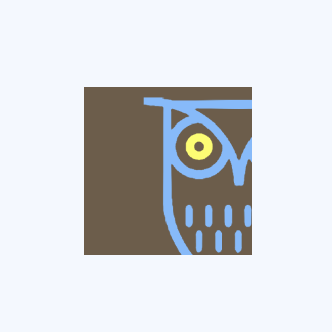 Announcing The Bird's Eye, a Substack on a book's journey to publication
