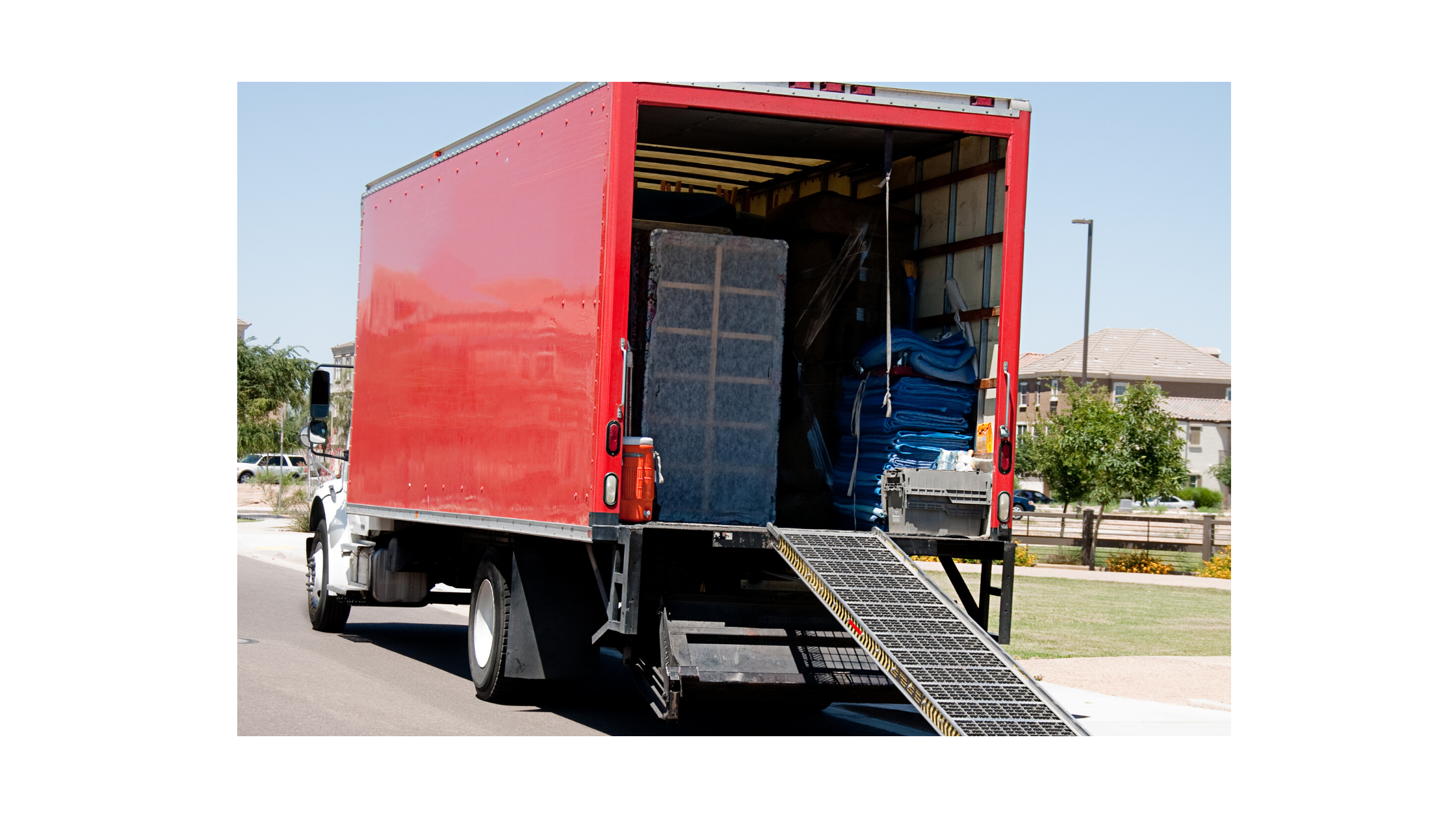 Untitled design (1).png