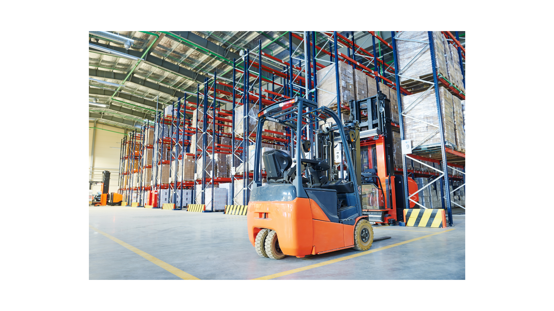 Untitled design (2).png