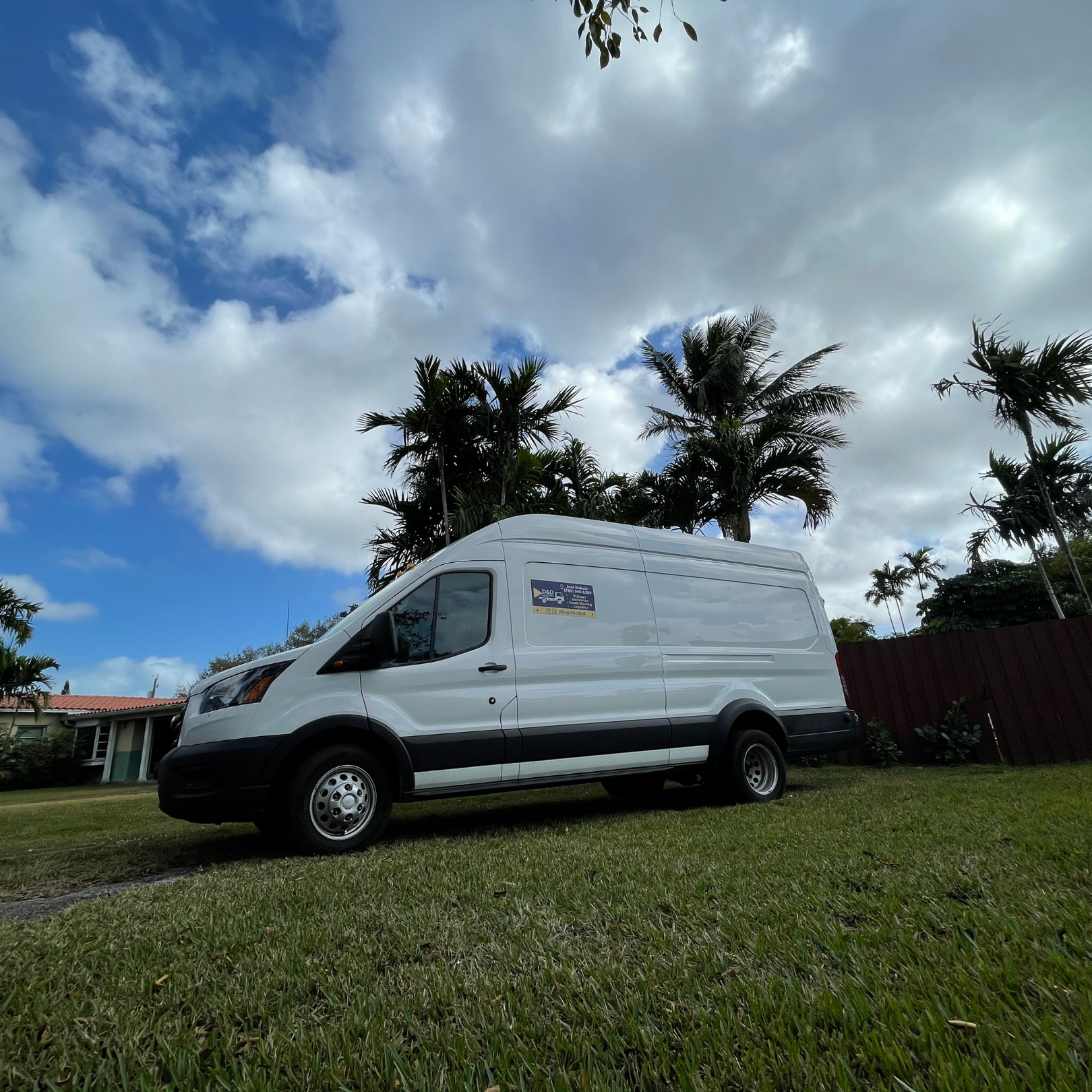 Material 02-21-2021.png