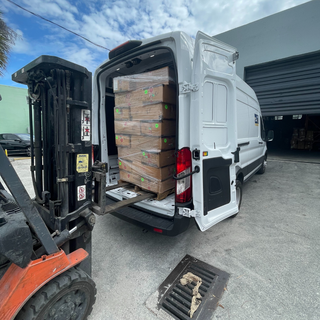 New Material 02_15_21 (1).png