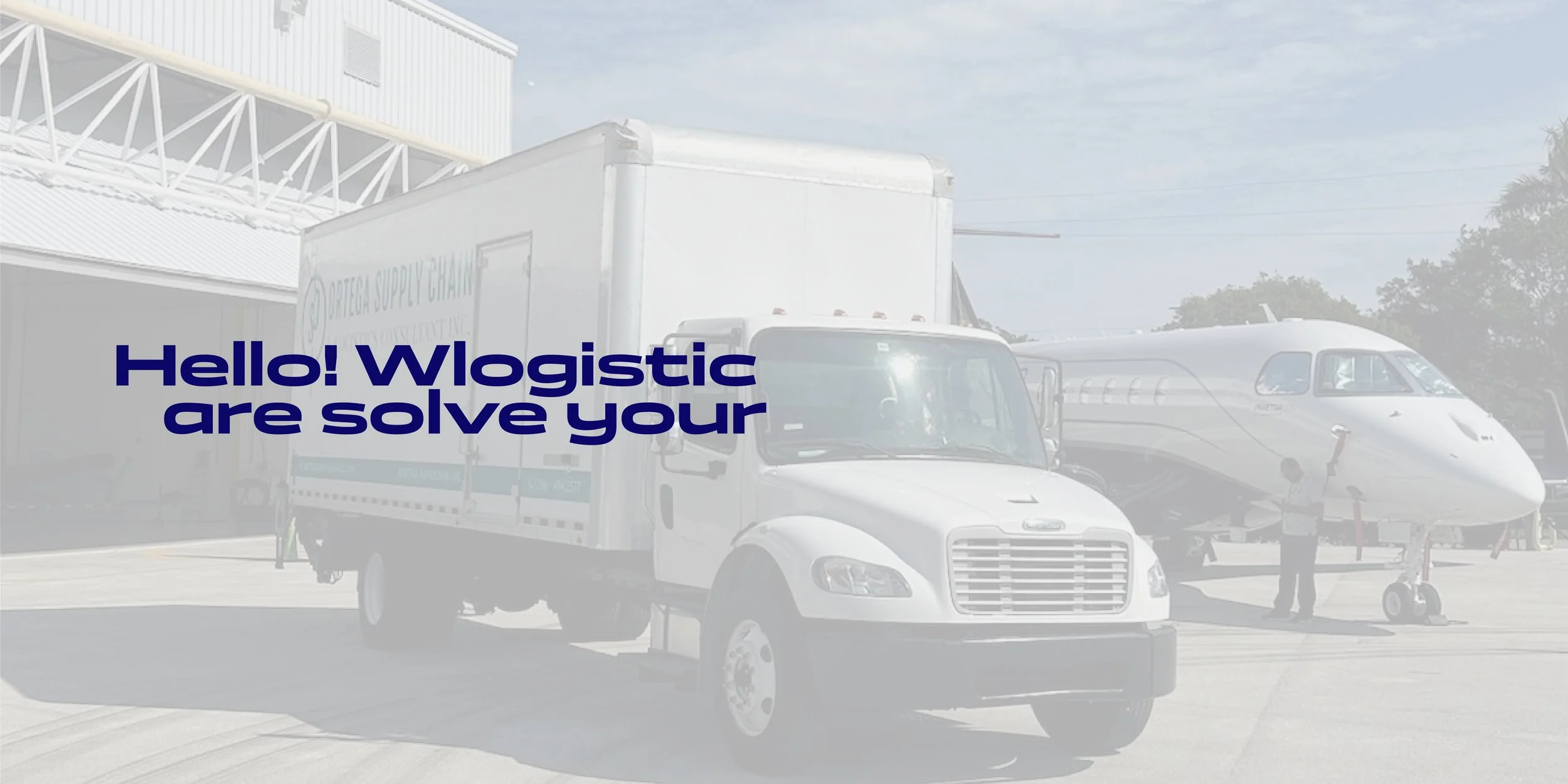 banner_Mesa de trabajo 1.jpg